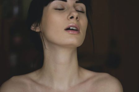 Van Escort Bayanları